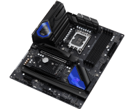 ASRock Z790 PG Riptide - 1084678 - zdjęcie 1